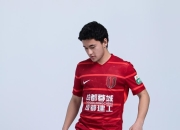 天博-包含足球俱乐部收购潜力新星，未来可期备战联赛的词条
