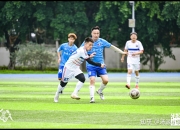 天博体育官网入口-亚洲俱乐部足球联赛上演精彩对抗