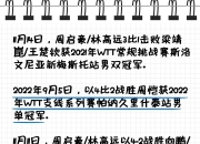 天博体育在线-新加坡击败劲敌，登上游泳比赛冠军宝座