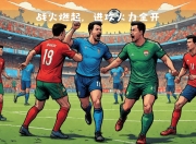 天博官网app-希腊队逆转匈牙利，晋级欧洲国家联赛四强