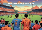 天博体育入口-瓦伦西亚凭借两粒进球力克对手，取得胜利的简单介绍