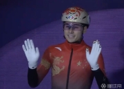 天博网址-加拿大选手勇夺游泳项目奖牌
