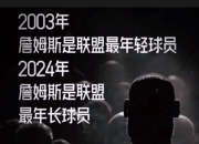 天博入口网址-包含欧洲篮球巨星宣布退役，书写辉煌篮球生涯的词条