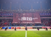 天博在线-重庆斯威主场告捷，全队士气高涨的简单介绍