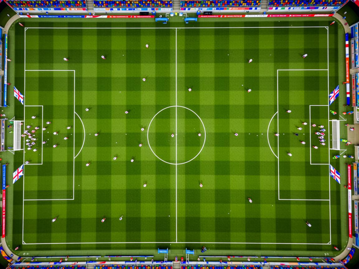 星空体育-世界杯预选赛中国队战平 球迷讨论技术细节，世界杯预选赛中国队赛程规则  第2张