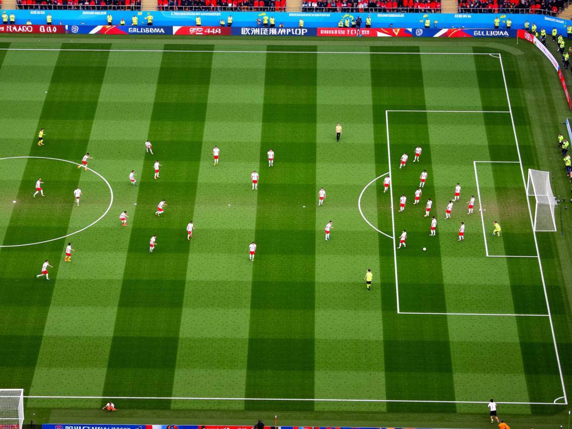 星空体育-世界杯预选赛中国队战胜 球迷热情高涨,世界杯预选赛中国队怎么样了 第2张