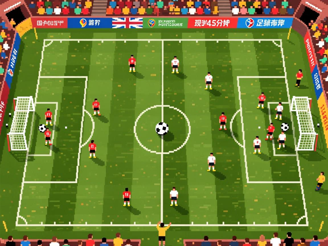 星空体育-世界杯预选赛中国队战胜 球迷热情高涨,世界杯预选赛中国队怎么样了 第3张