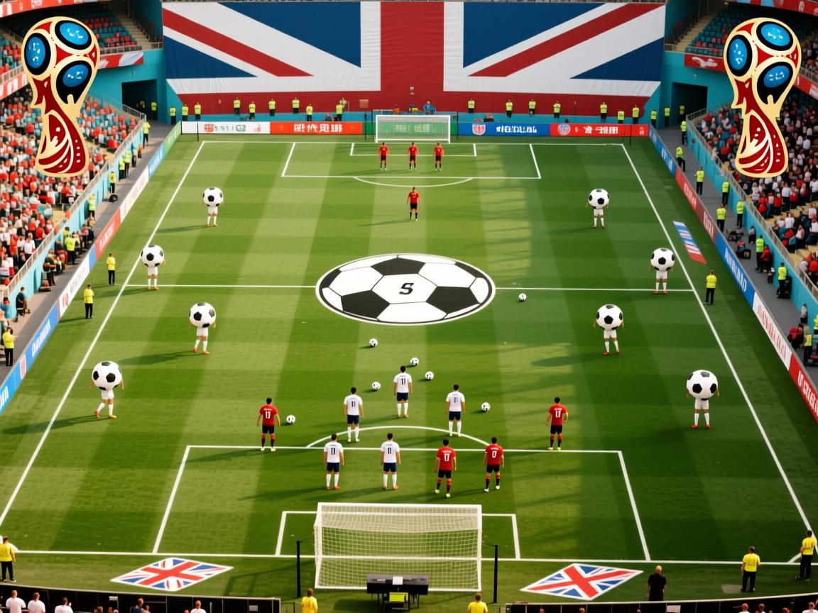 星空体育中国-世界杯预选赛中国队晋级 球迷士气大振，世界杯预选赛中国队晋级了吗