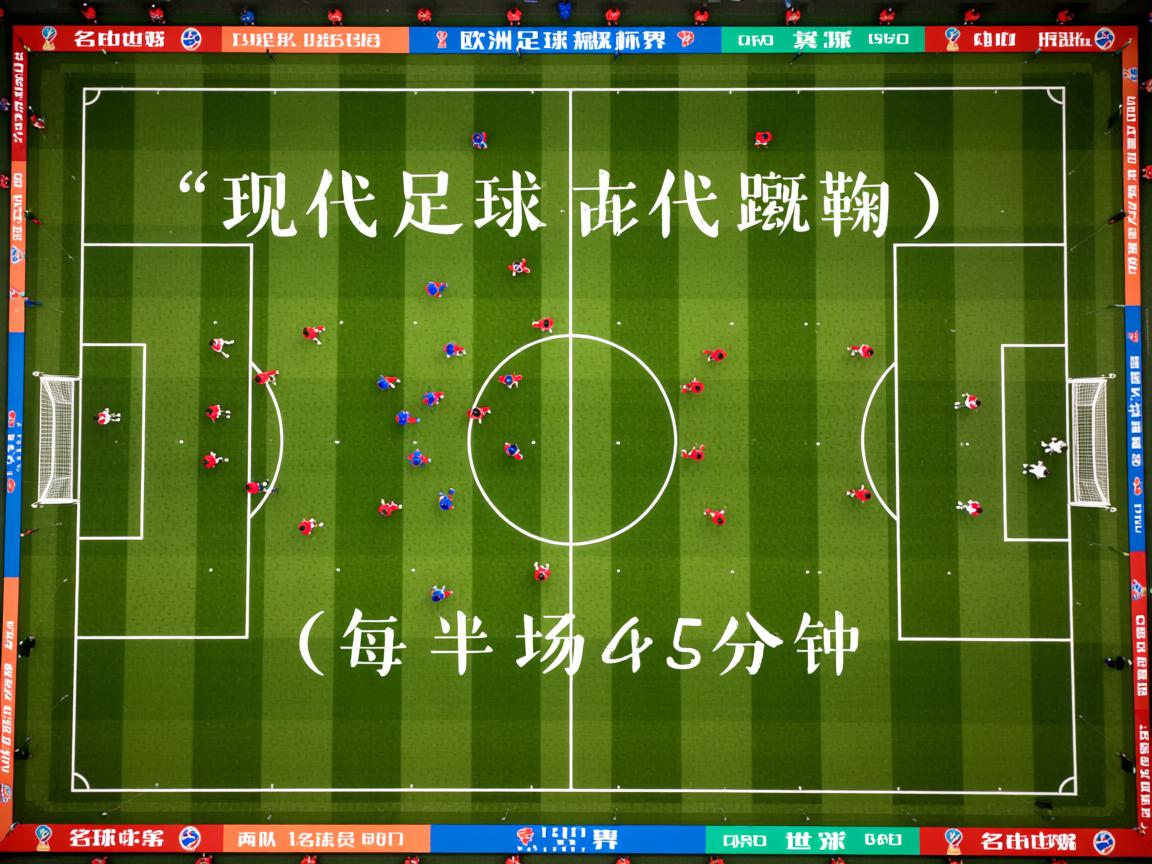 星空体育中国-世界杯预选赛中国队晋级 球迷士气大振，世界杯预选赛中国队晋级了吗  第2张
