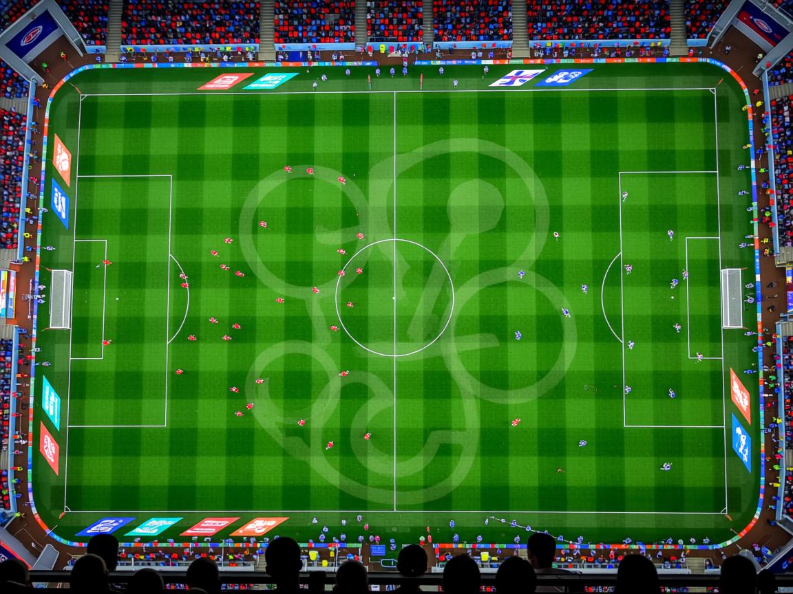 星空体育下载-世界杯预选赛中国队晋级 球迷士气大振，世界杯预选赛中国队晋级了吗  第2张