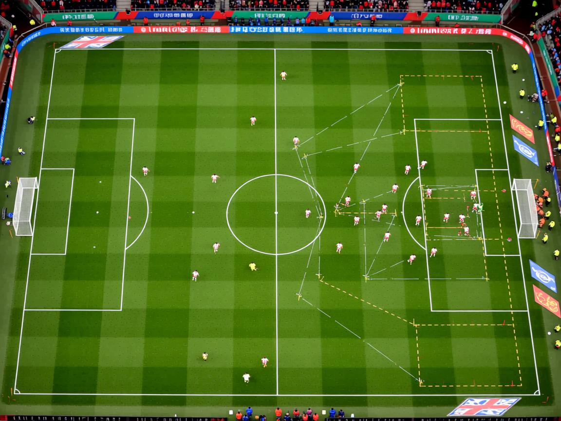 星空体育中国-世界杯预选赛中国队晋级 球迷士气大振，世界杯预选赛中国队晋级了吗  第3张