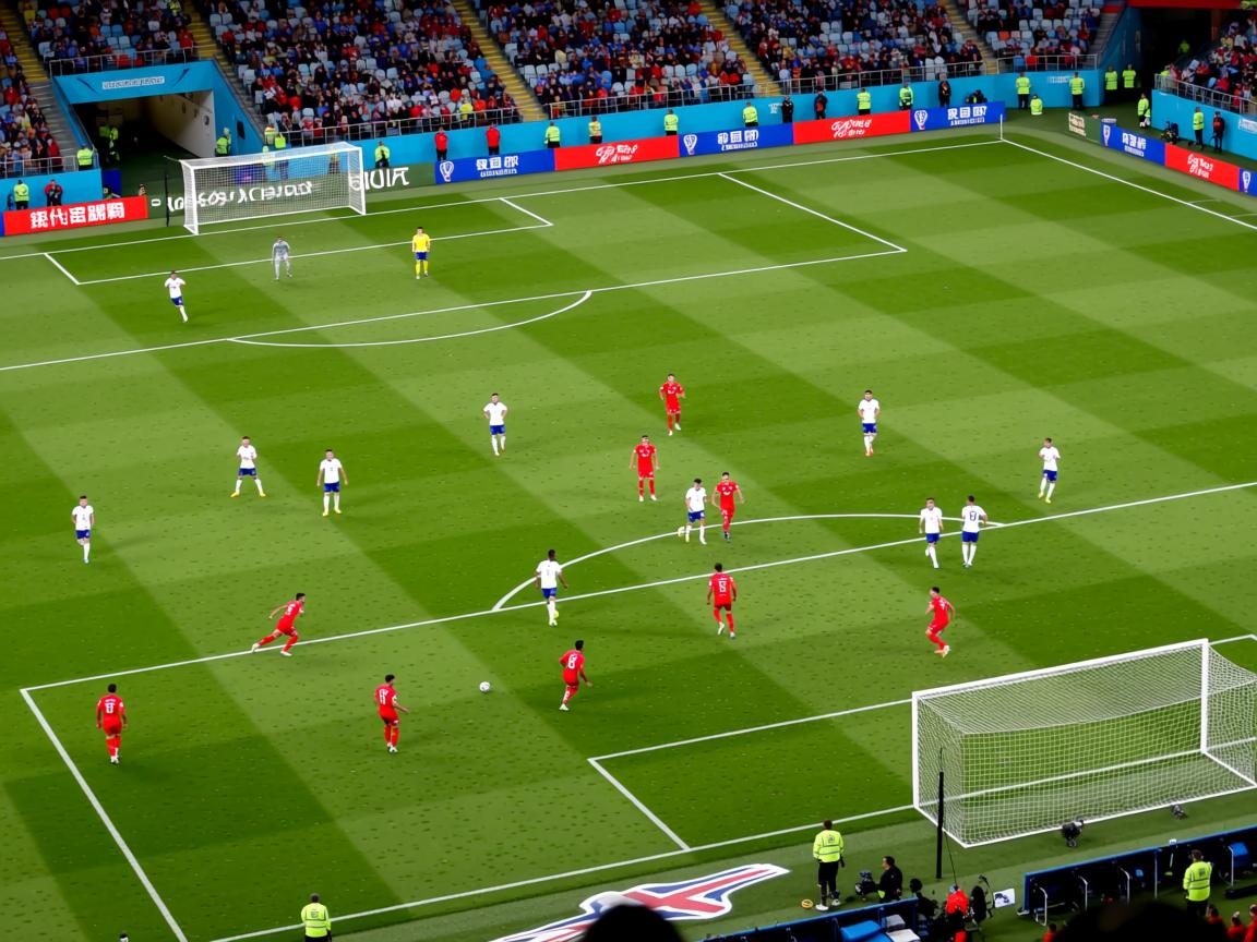 星空体育下载-世界杯预选赛中国队晋级 球迷士气大振，世界杯预选赛中国队晋级了吗  第3张