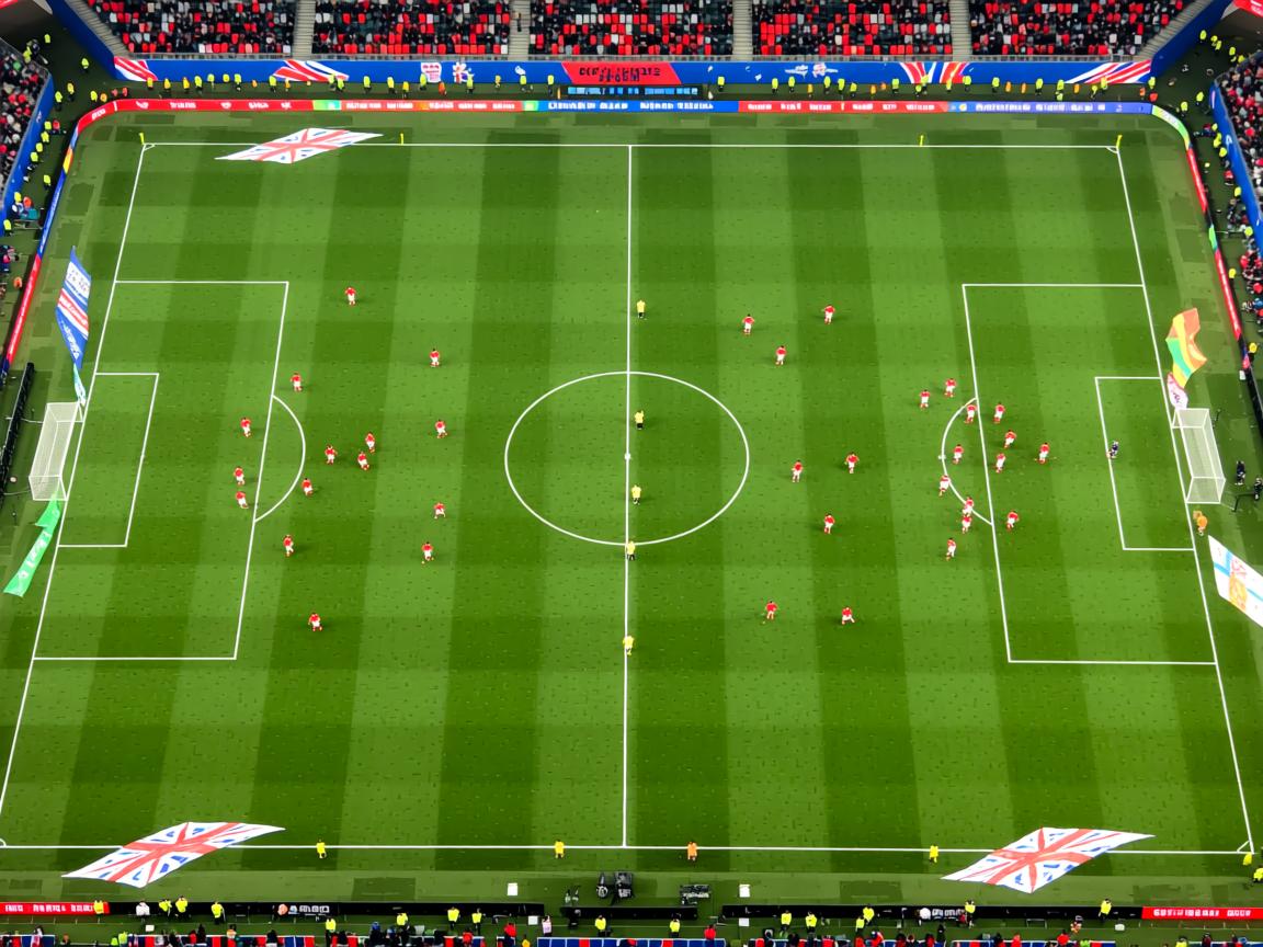 星空体育最新网址-世界杯预选赛中国队晋级 球迷热情高涨,世界杯预选赛中国队晋级了吗 第3张