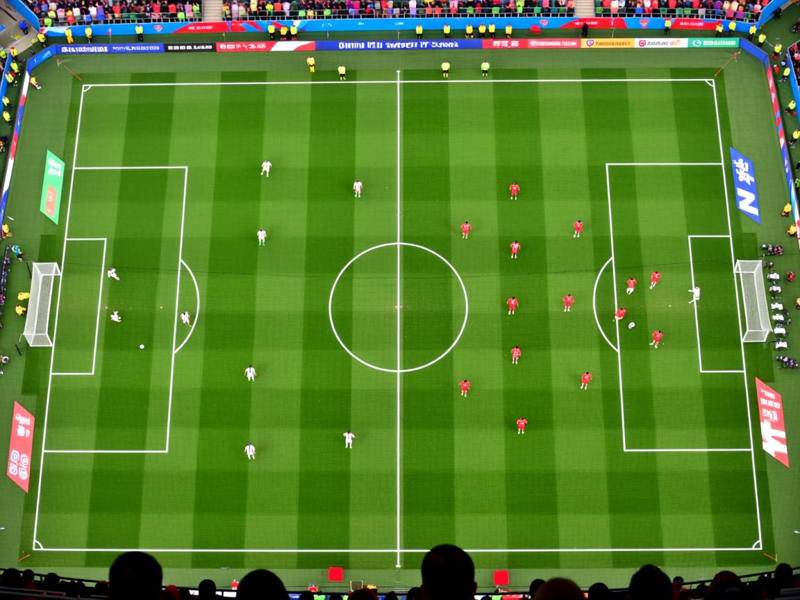 星空体育网址-世界杯预选赛中国队晋级 球迷热情高涨，世界杯预选赛中国队晋级了吗  第2张