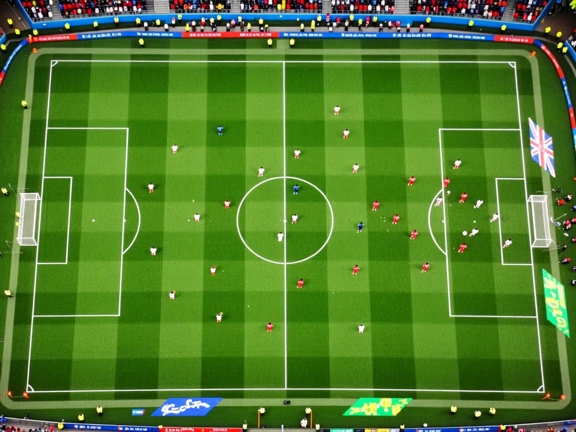 星空体育网址-世界杯预选赛中国队晋级 球迷热情高涨，世界杯预选赛中国队晋级了吗  第3张