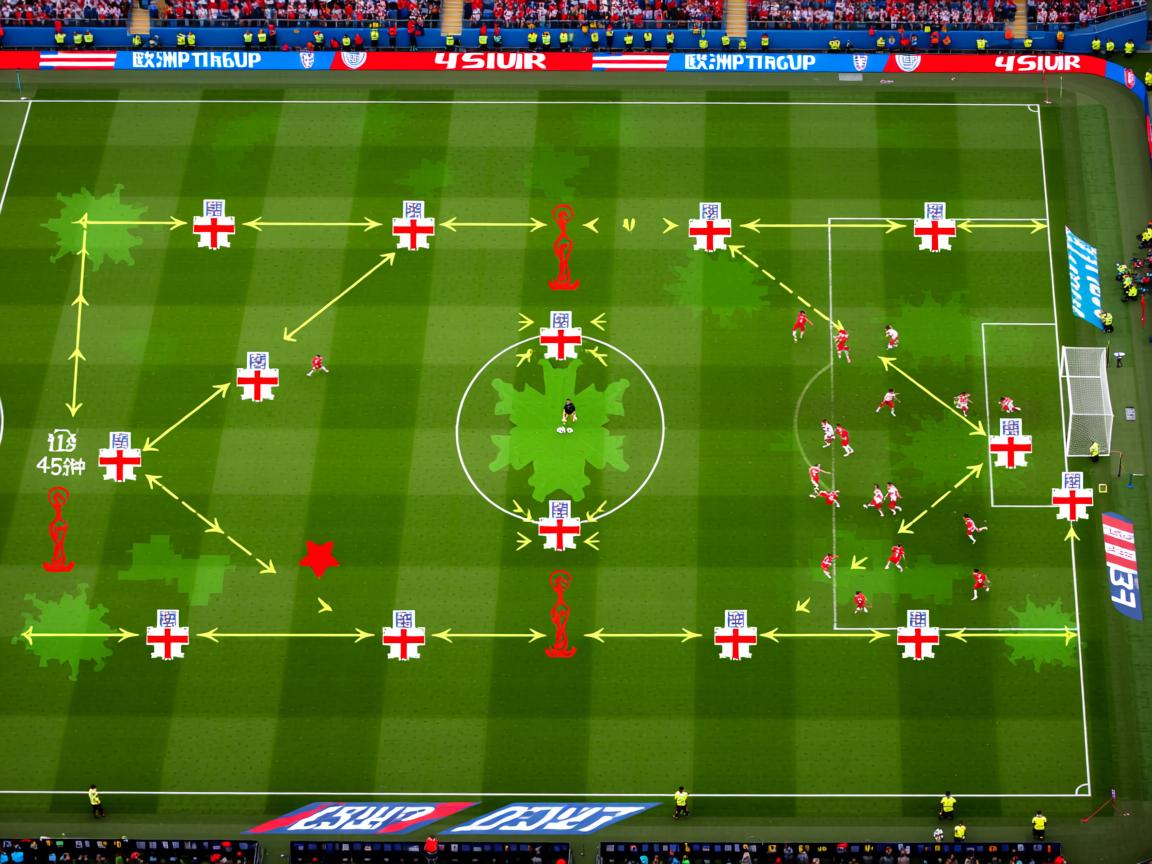 星空入口官网-世界杯预选赛中国队逆袭 球迷情绪高涨,世界杯预选赛中国队分析 第2张