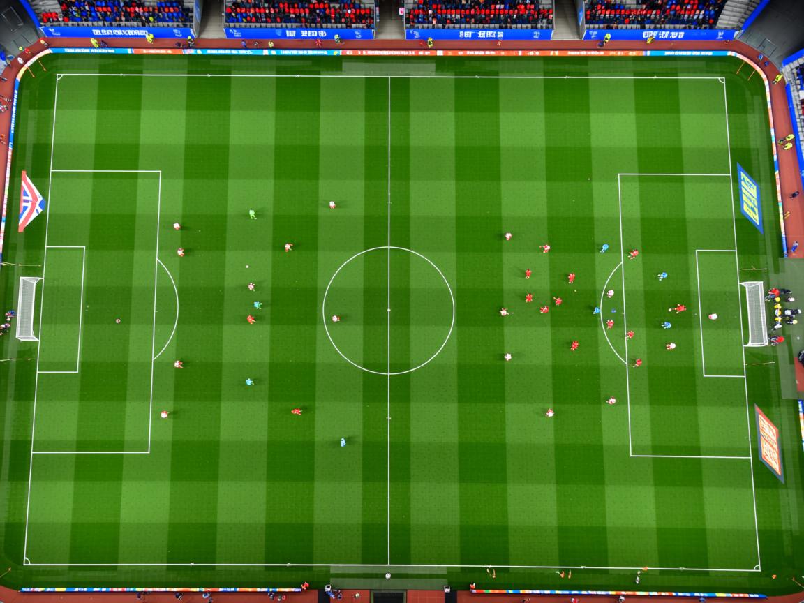 星空入口官网-世界杯预选赛中国队逆袭 球迷情绪高涨,世界杯预选赛中国队分析 第3张