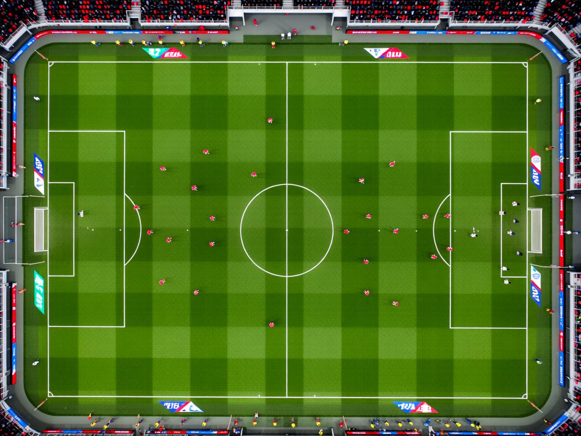 星空体育入口-世界杯预选赛中国青年队复仇 球迷现场情绪激动，世界杯预选赛中国队第一轮