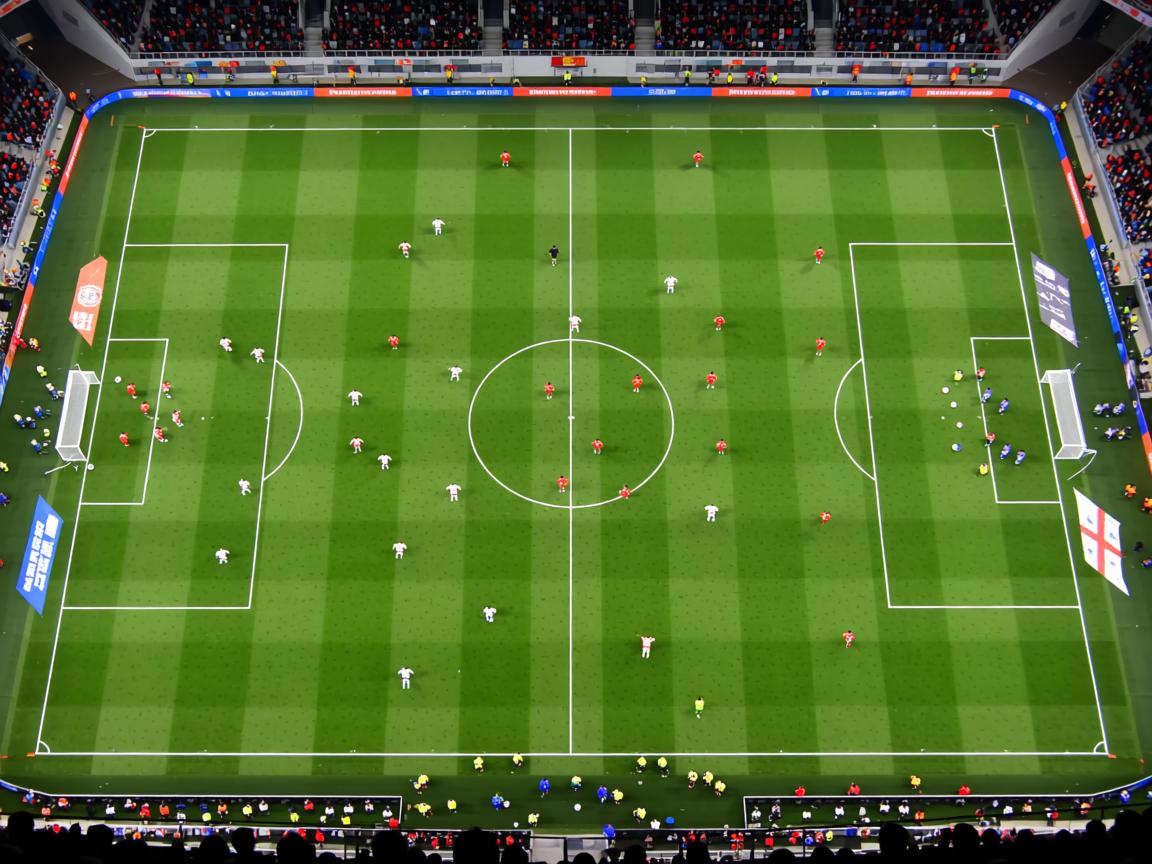 星空体育最新官网-世界杯预选赛中国青年队平局 球员比赛节奏需提升，世界杯预选赛中国队晋级希望  第2张