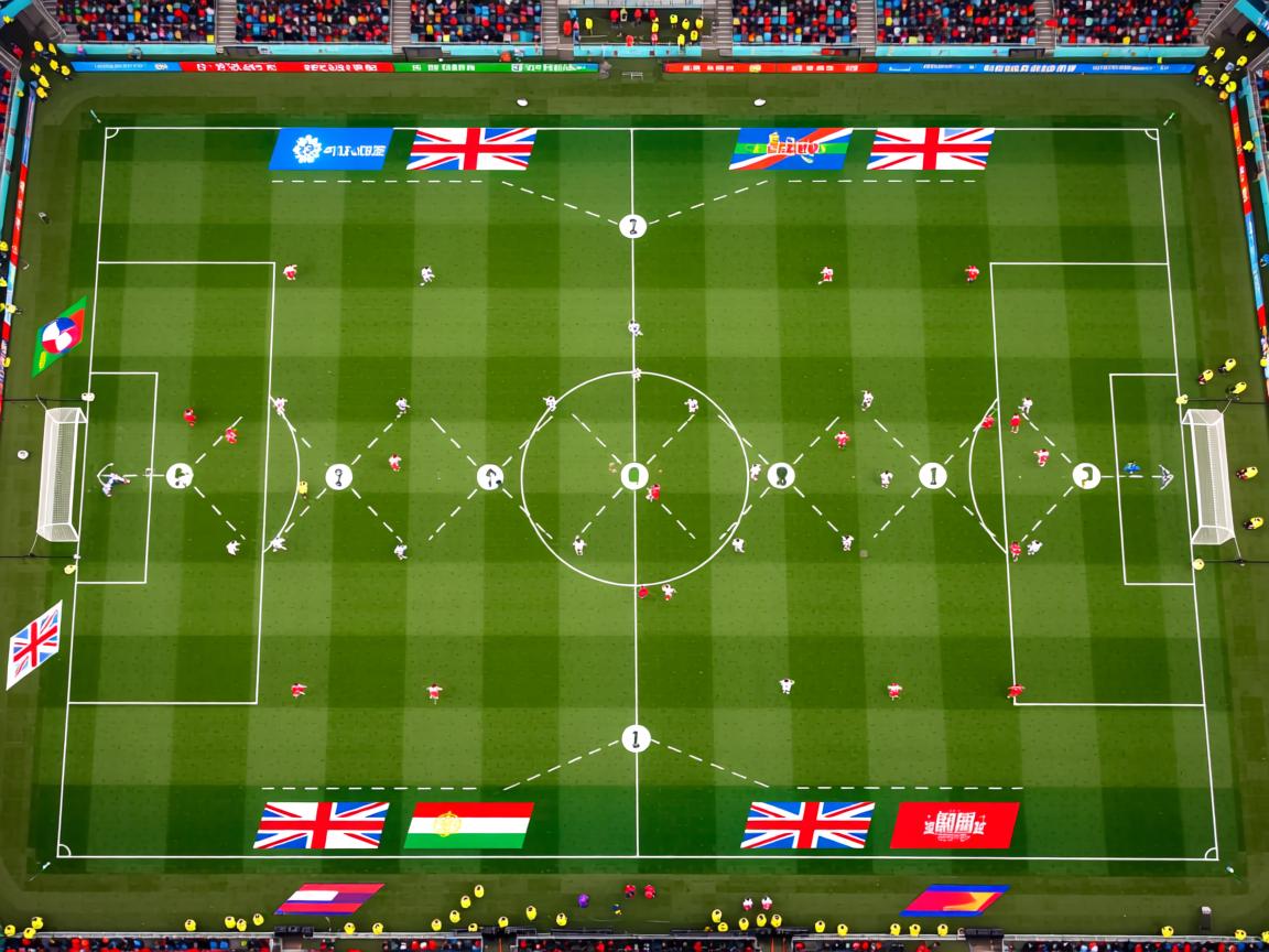 星空体育app体验棒-世界杯预选赛中国青年队惨败 战术执行需改进，世界杯预选赛中国队怎么样了  第3张