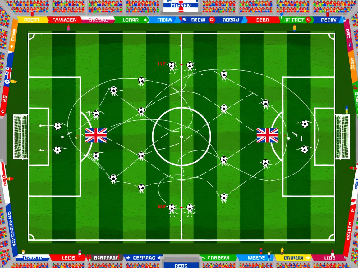 星空体育最新官网-中国女篮积极备战国际热身赛 教练关注细节调整，中国女篮现教练