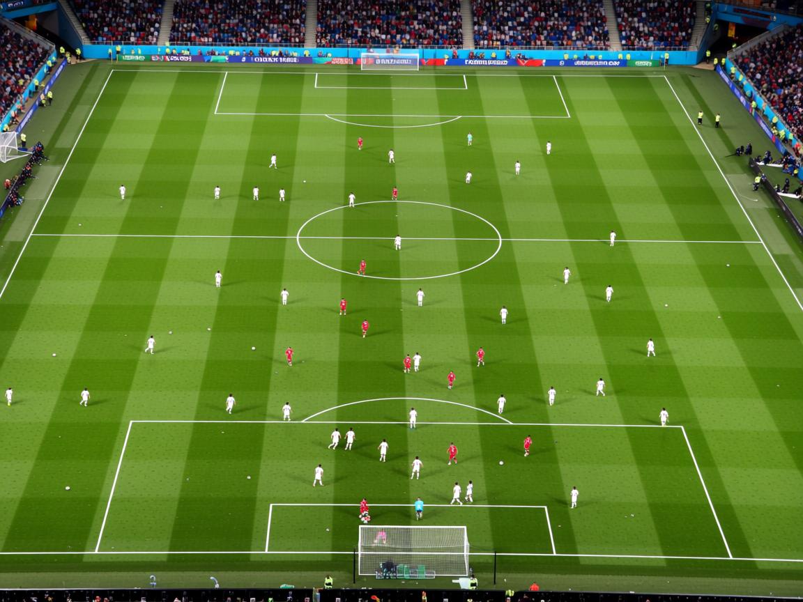 星空体育最新官网-中国女篮积极备战国际热身赛 教练关注细节调整，中国女篮现教练  第3张