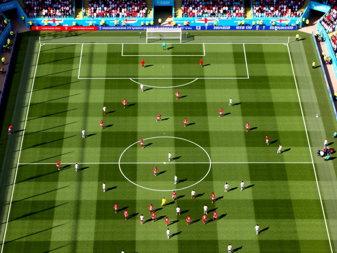 星空体育入口-中国帆船青训计划新增女子青年组别，全国青少年帆船联赛