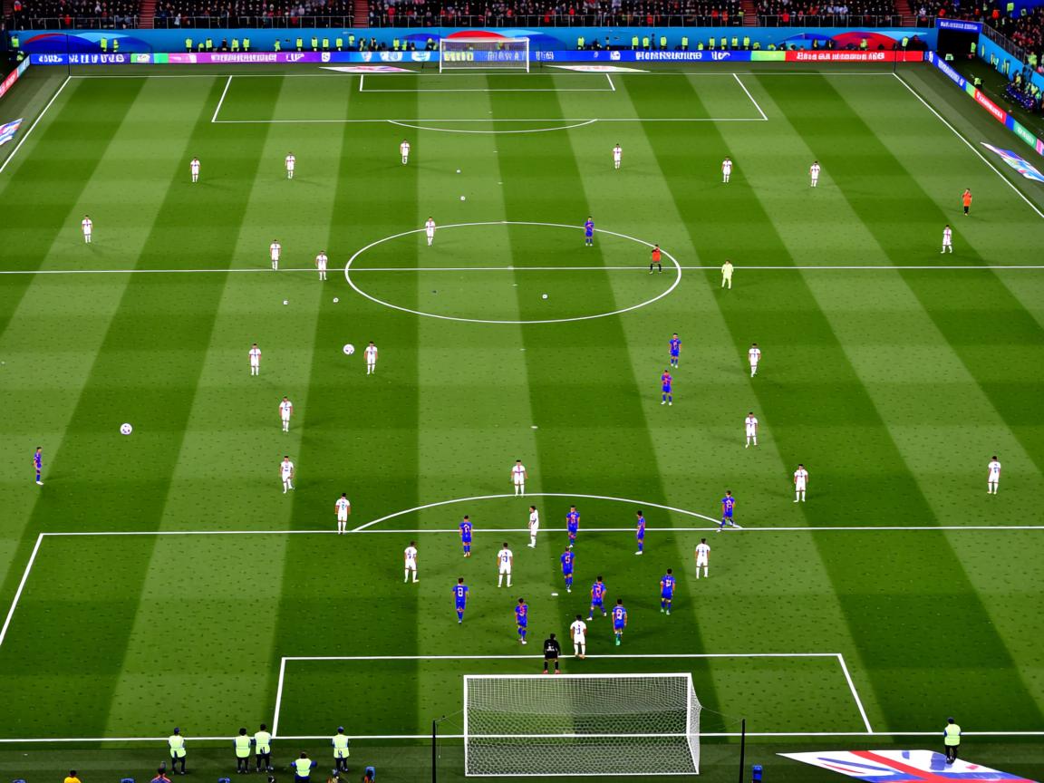 星空体育入口-中国帆船青训计划新增女子青年组别，全国青少年帆船联赛  第2张