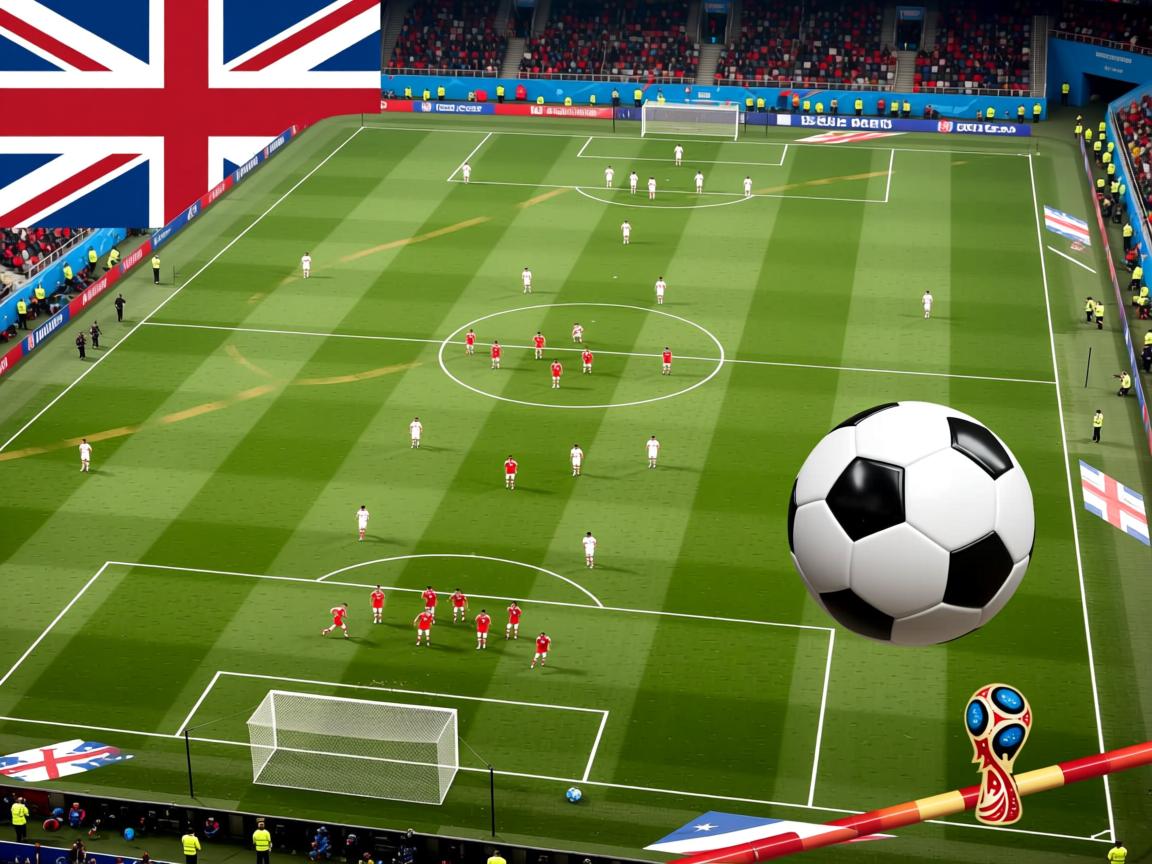 星空体育入口-中国帆船青训计划新增女子青年组别，全国青少年帆船联赛  第3张