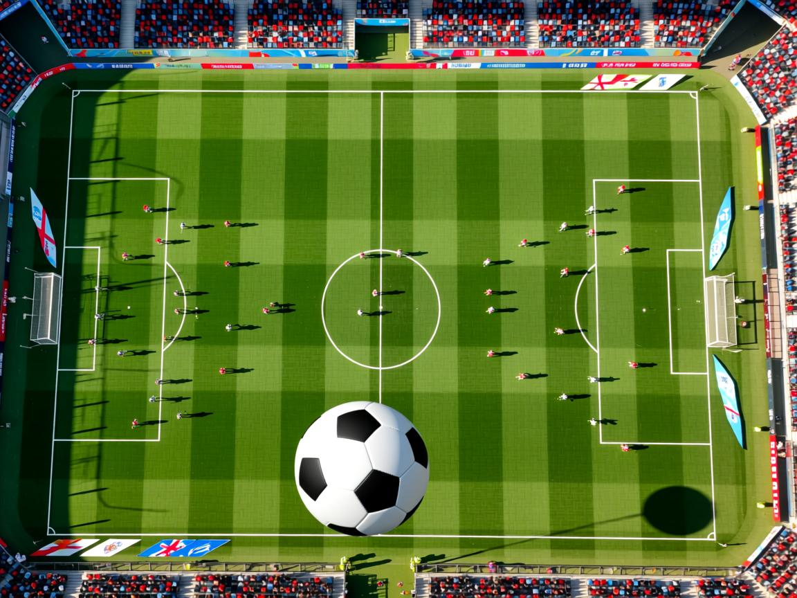 星空体育平台官网-中国足球发展蓝图缺乏前瞻性，中国足球发展与未来  第2张