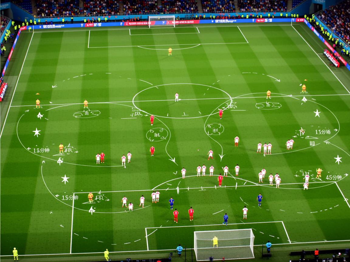 星空体育平台安全-中国跳伞队刷新亚洲自由落体纪录，中国跳伞基地在哪里