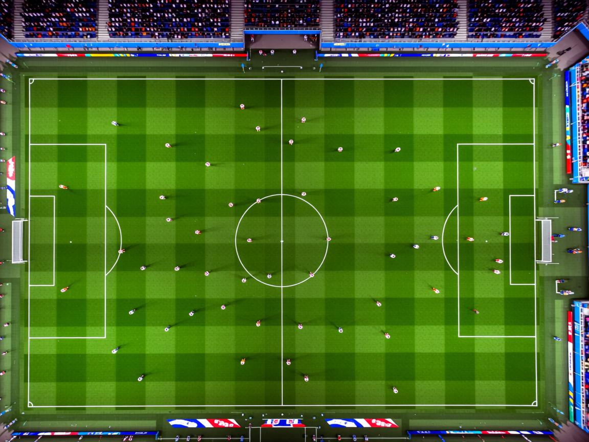 星空体育官网下载-中国香港队在国际乒联混合团体世界杯中的技术亮点与进步，香港乒乓球队百度百科