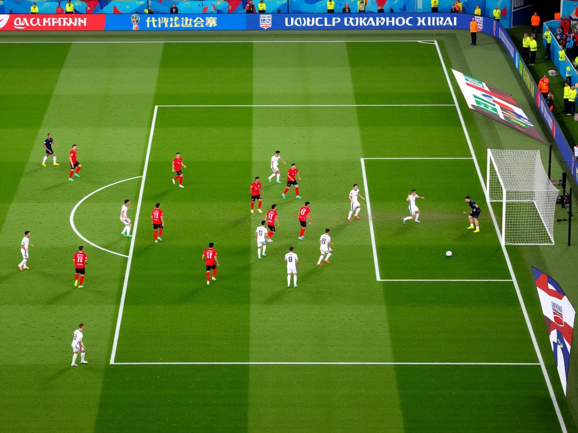 星空体育官网下载-中国香港队在国际乒联混合团体世界杯中的技术亮点与进步，香港乒乓球队百度百科  第2张