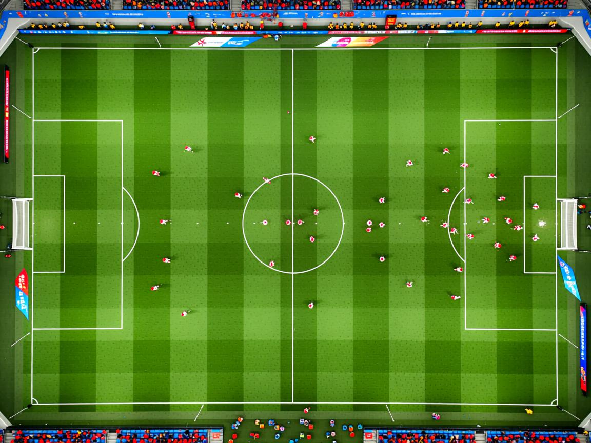 星空体育网址-中国香港队赛制深度剖析：从团体配合到个人战术的完美融合，香港的比赛