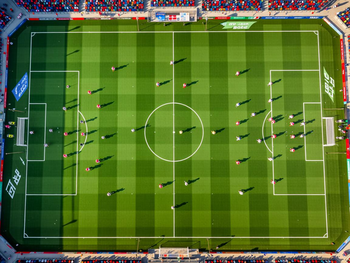 星空体育中国-中超联赛中国女足逆袭 球员拼劲十足，2020年中超女足