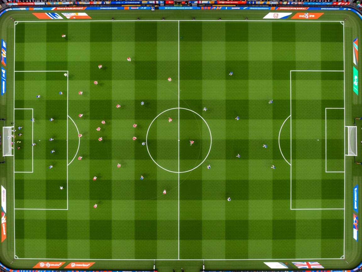 星空体育中国-中超联赛中国女足逆袭 球员拼劲十足，2020年中超女足  第2张