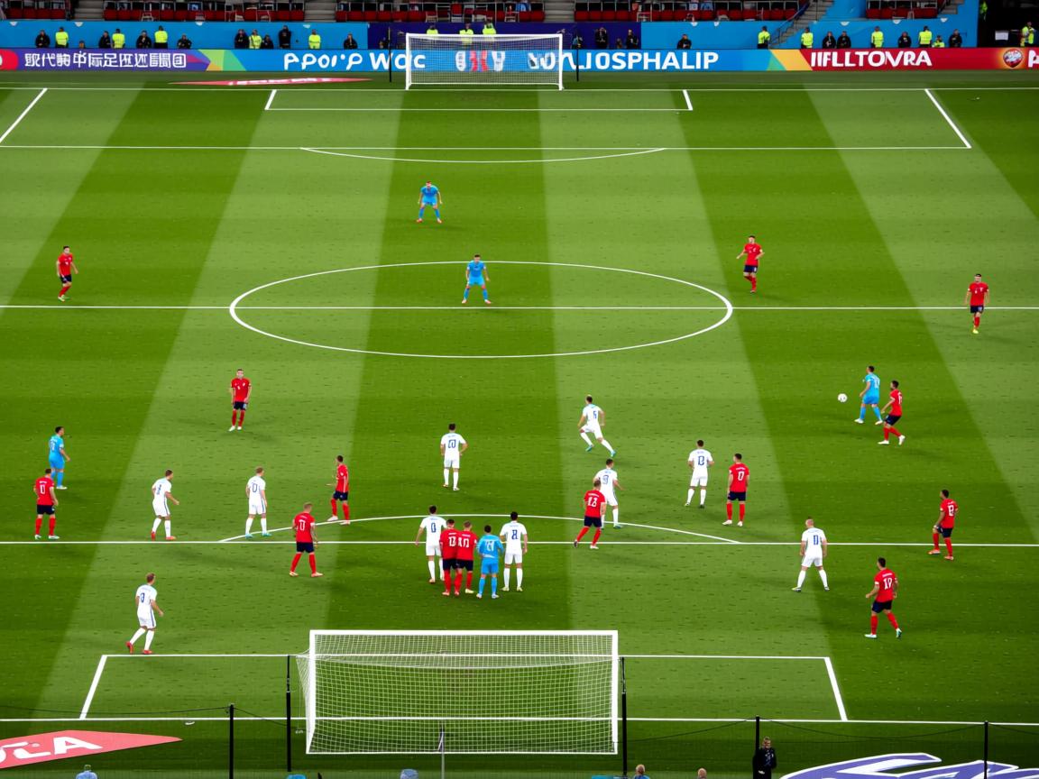 星空体育全站app-中超联赛中国青年队战平 球员稳定发挥受肯定，中超青年csly