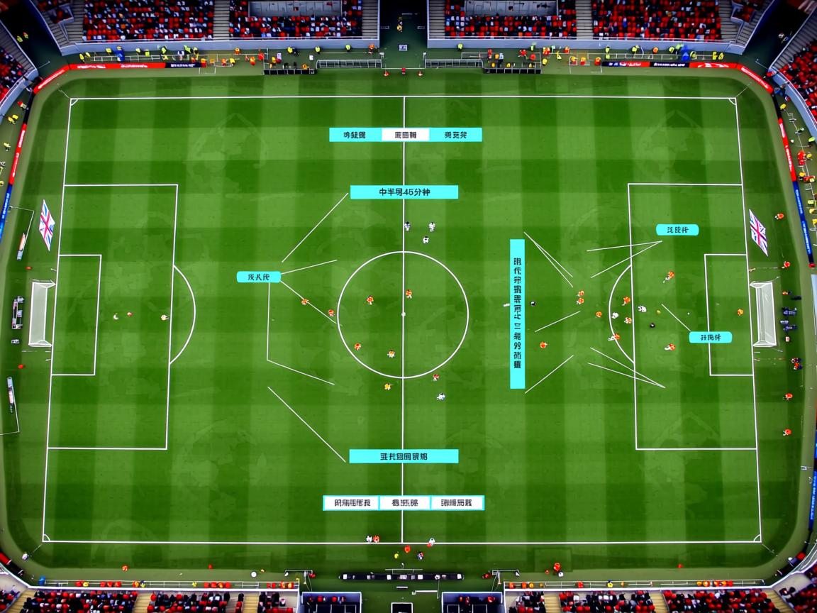 xingkong体育-五大联赛的薪资结构对球员流动性的影响，五大联赛最高年薪  第3张