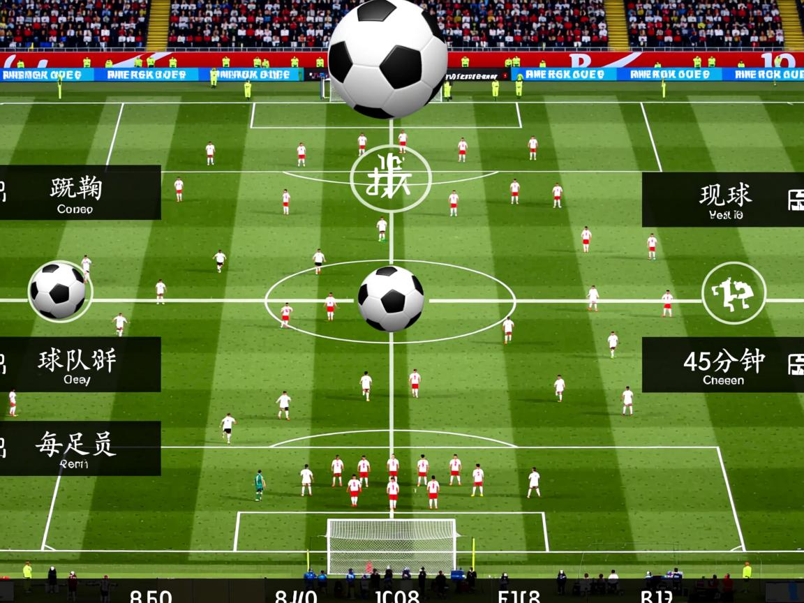 星空体育全站-亚冠比赛节奏紧凑球队轮换频繁，亚冠规则  第2张