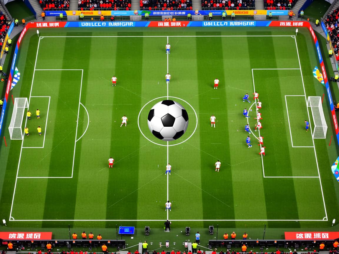 星空app官网-亚冠赛场出现多项纪录级精彩进球,亚冠冠军赛 第3张