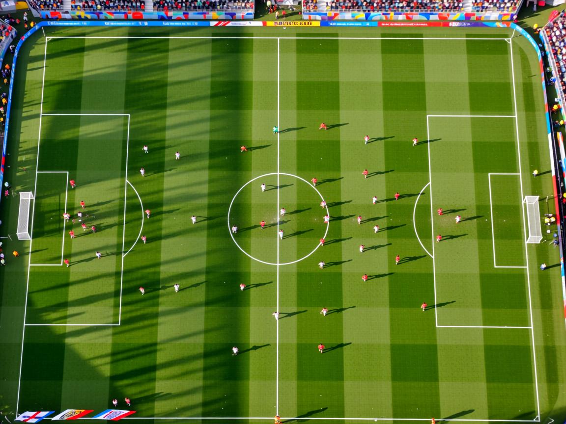 星空体育app下载-体育新闻中心主办数字体育传播创新奖评选活动，体育产业数字化创新