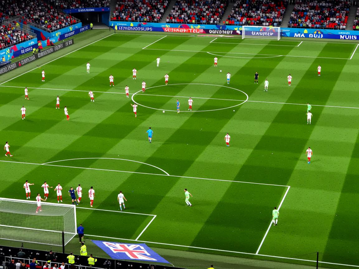 星空体育app下载-体育新闻中心主办数字体育传播创新奖评选活动，体育产业数字化创新  第2张