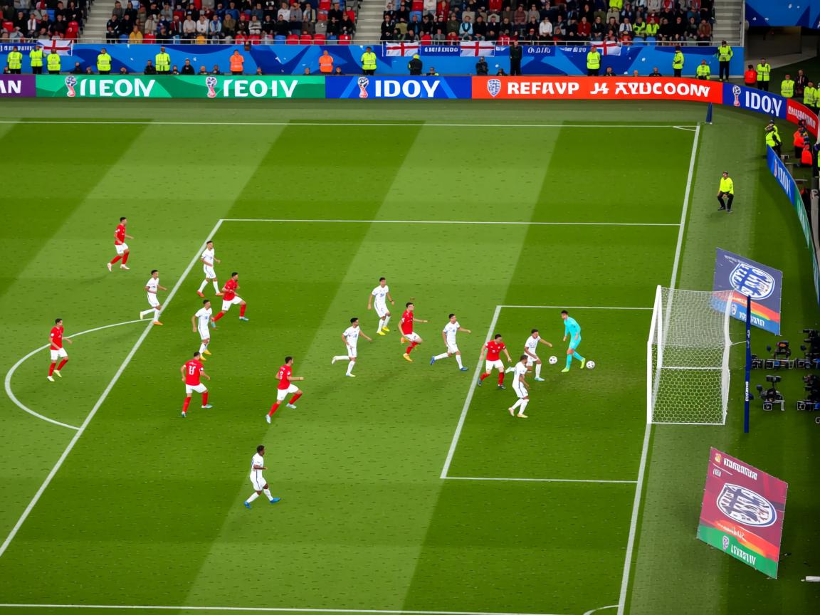 星空体育-体育新闻中心推进体育影像档案管理系统建设，体育档案目录  第3张