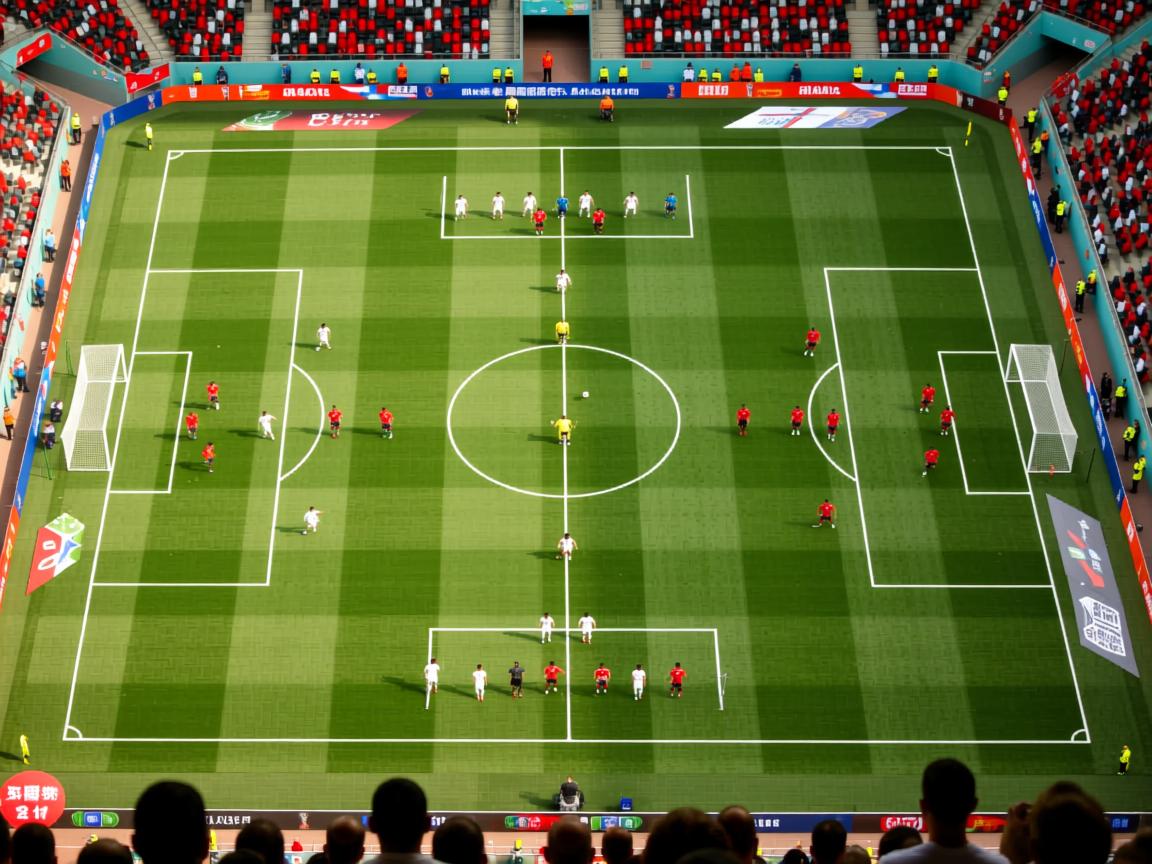 星空体育平台官网-俱乐部未建立球员退出职业通道机制，俱乐部球员跳槽