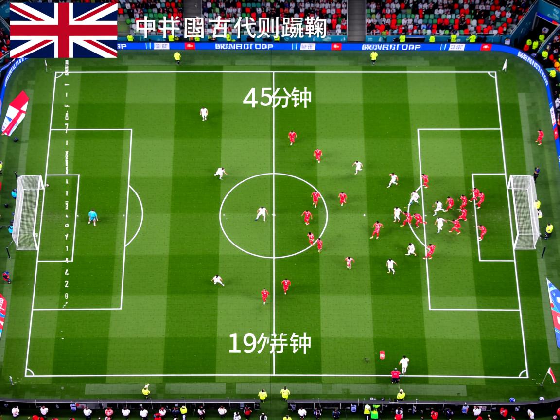 星空体育平台官网-俱乐部未建立球员退出职业通道机制，俱乐部球员跳槽  第3张
