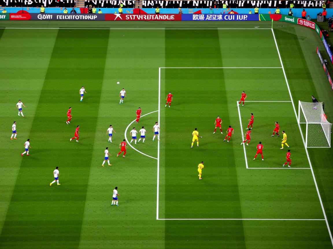 星空体育-冲刺100天！成都世运会正式“全力开跑”