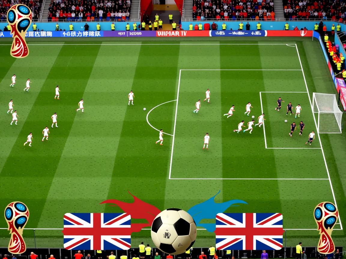 星空体育平台安全-博卡门将高接低挡，避免比分扩大，博卡vs