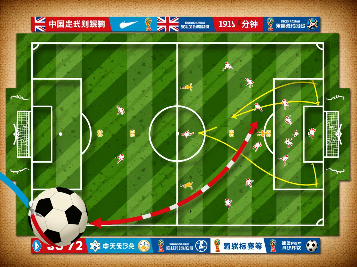 星空体育平台安全-印度乒乓球队未来发展：如何从青训开始崛起，印度人打乒乓球  第3张