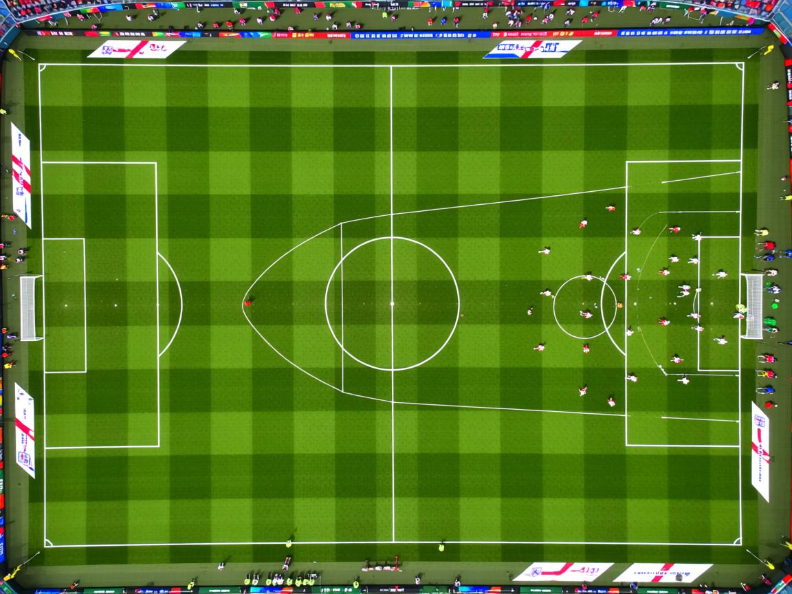 星空体育官方平台-印度赛制剖析：培养国际级乒乓选手的关键要素，印度乒乓球员