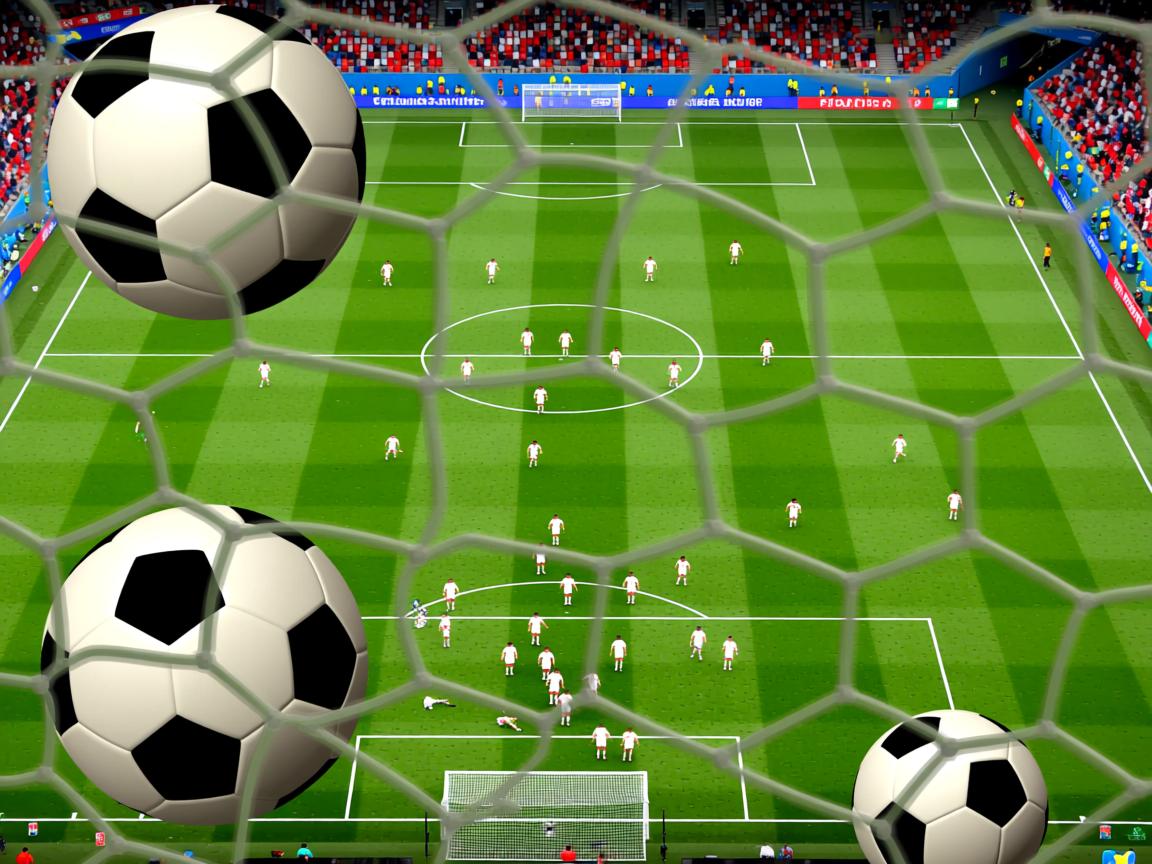 星空体育官方平台-印度赛制剖析：培养国际级乒乓选手的关键要素，印度乒乓球员  第2张